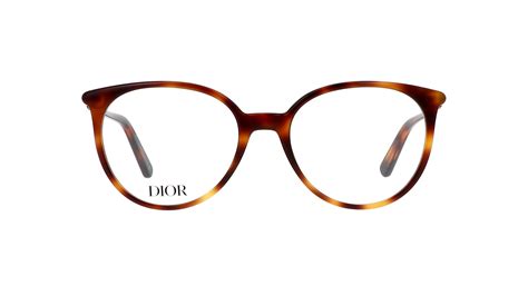 dior mini cd o b1i|Mini CD O B1I Eyeglasses .